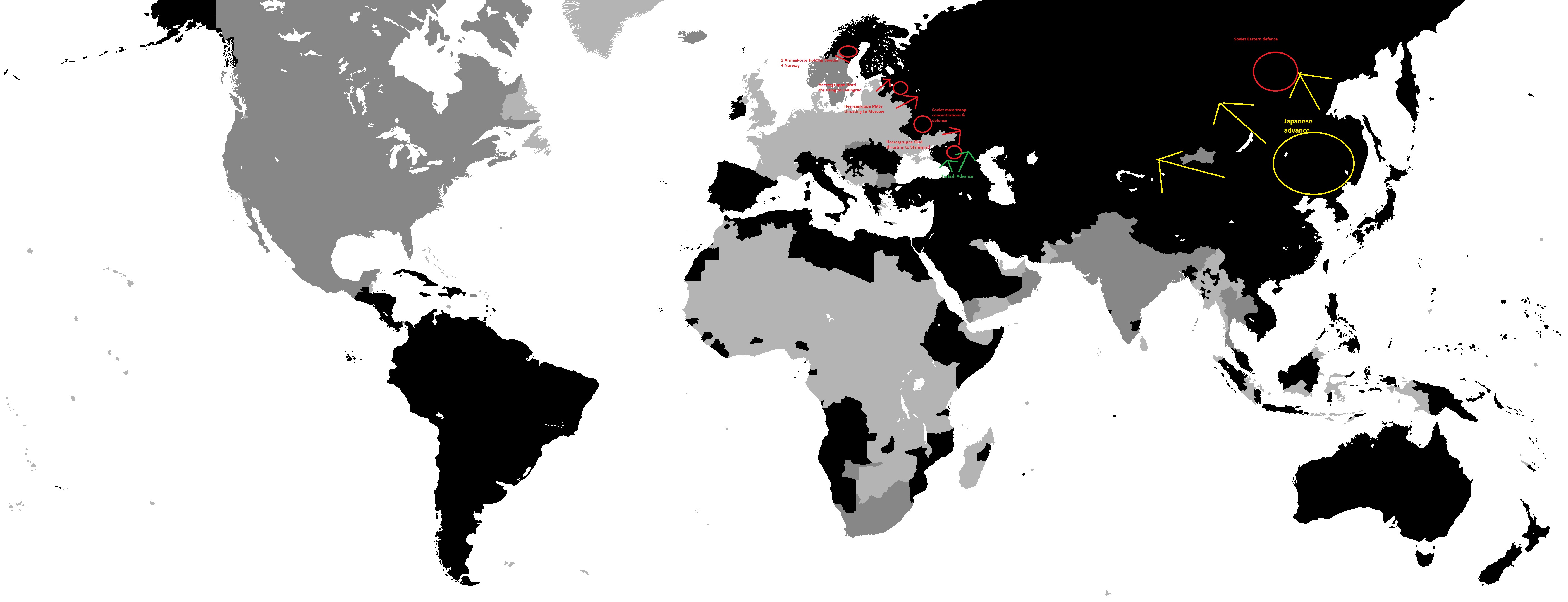 23rd February 1944.jpg